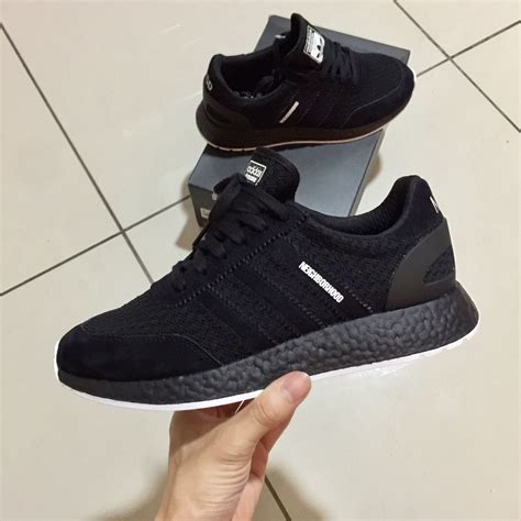 adidas neighborhood iniki kaufen